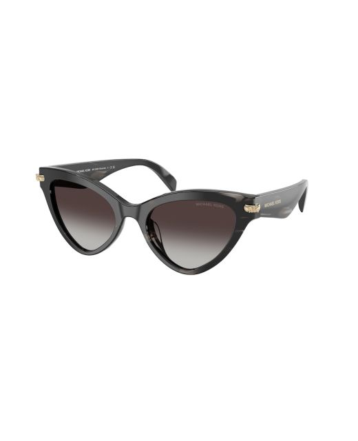 MICHAEL KORS ROANOKE MK2259U 40348G