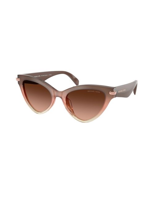 MICHAEL KORS ROANOKE MK2259U 40355M