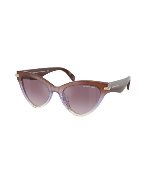 MICHAEL KORS ROANOKE MK2259U 40366X