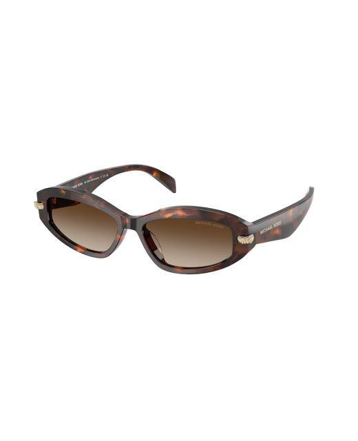 MICHAEL KORS WILMINGTON MK2260D 403113
