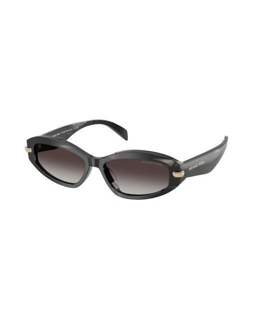 MICHAEL KORS WILMINGTON MK2260D 40348G