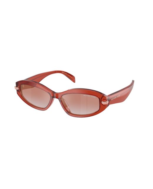 MICHAEL KORS WILMINGTON MK2260D 40356F