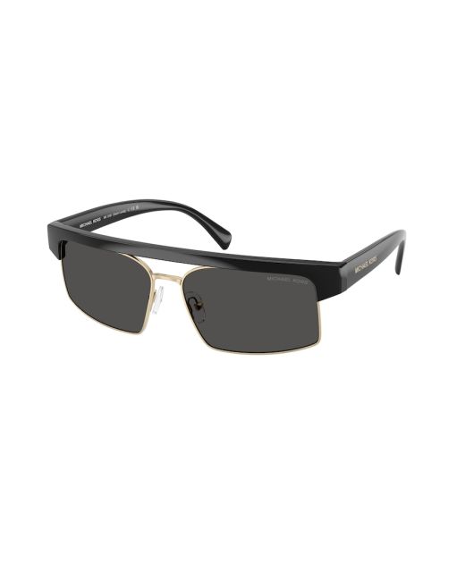 MICHAEL KORS SAINT LUCIA MK2261 300587
