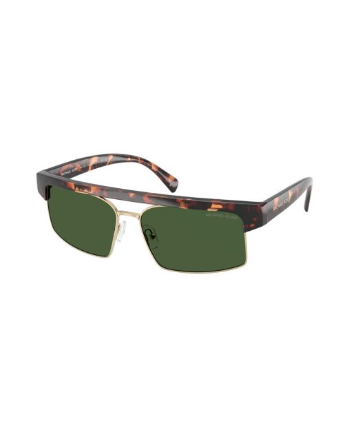 MICHAEL KORS SAINT LUCIA MK2261 300671