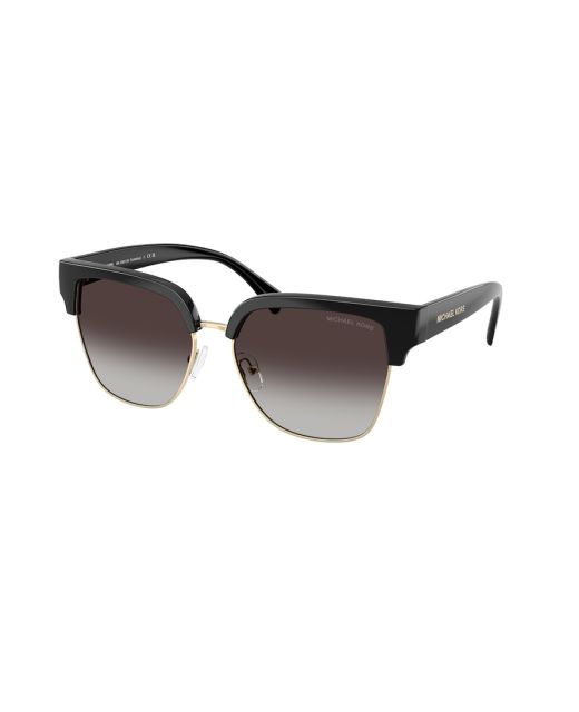 MICHAEL KORS ST. EUSTATIUS MK2262 30058G