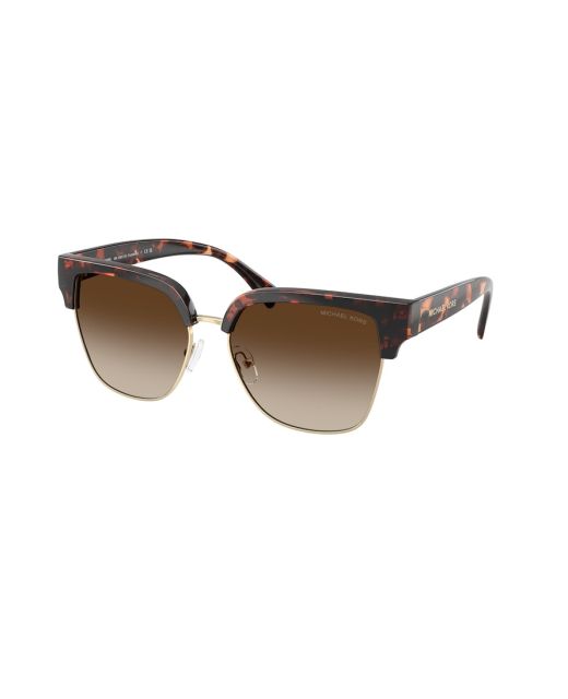 MICHAEL KORS ST. EUSTATIUS MK2262 300613