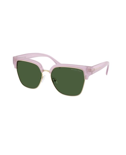 MICHAEL KORS ST. EUSTATIUS MK2262 403371