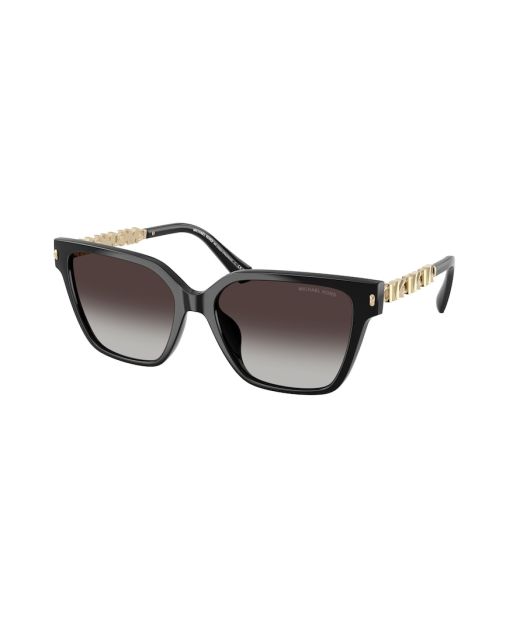 MICHAEL KORS PIEDMONT MK2263U 30058G