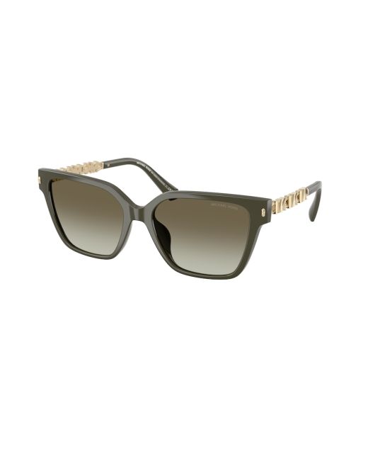 MICHAEL KORS PIEDMONT MK2263U 39023M