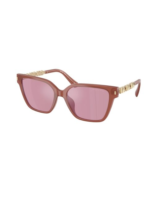 MICHAEL KORS PIEDMONT MK2263U 403030