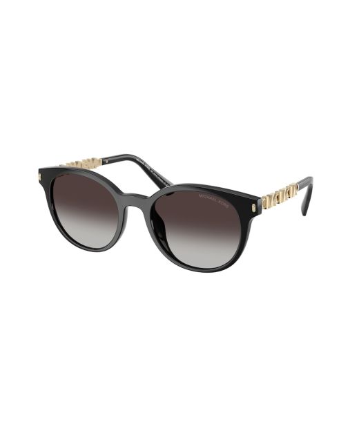 MICHAEL KORS PIENZA MK2264U 30058G