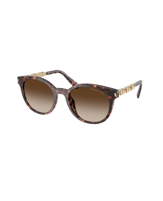 MICHAEL KORS PIENZA MK2264U 300613