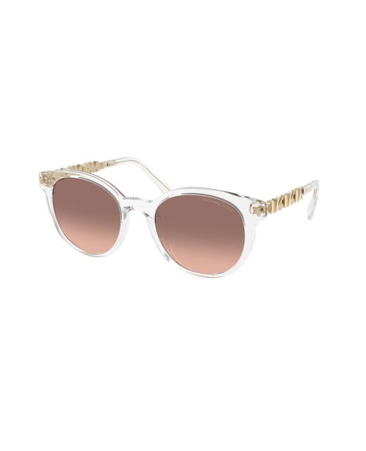 MICHAEL KORS PIENZA MK2264U 301513