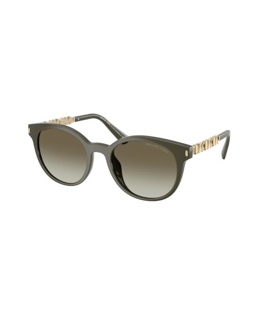 MICHAEL KORS PIENZA MK2264U 39023M