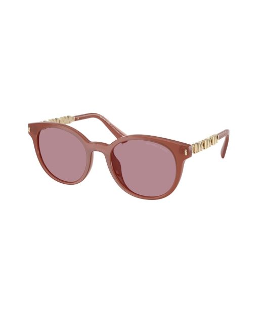 MICHAEL KORS PIENZA MK2264U 403084