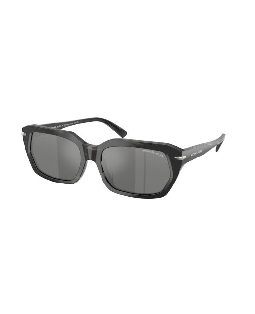 MICHAEL KORS LAKE TAHOE MK2265U 403488