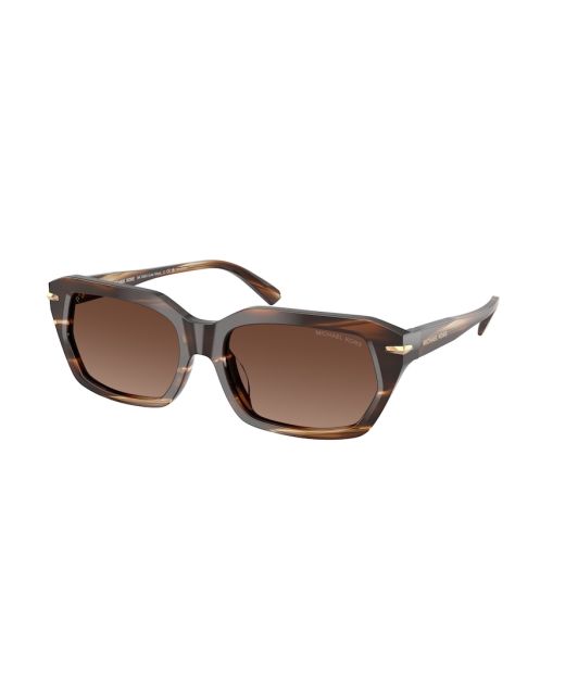 MICHAEL KORS LAKE TAHOE MK2265U 4039T5
