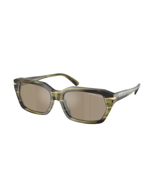 MICHAEL KORS LAKE TAHOE MK2265U 40407I