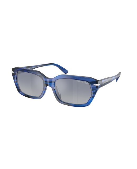 MICHAEL KORS LAKE TAHOE MK2265U 40416I