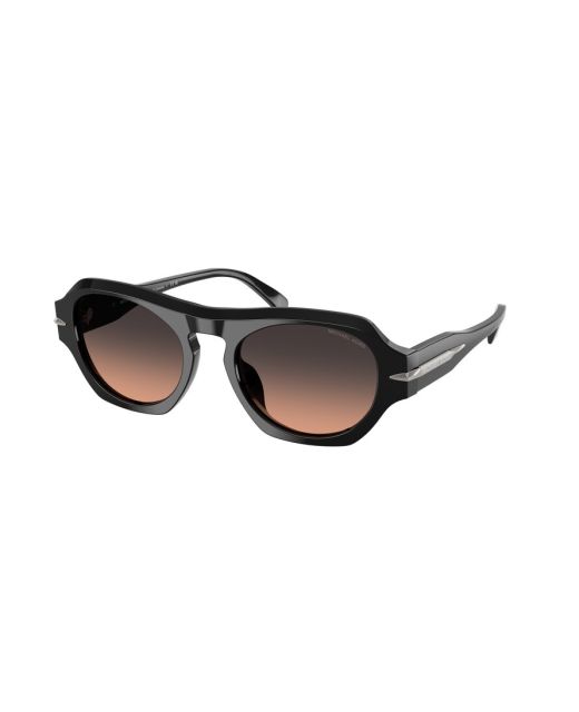 MICHAEL KORS TORONTO MK2266U 30050L