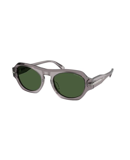 MICHAEL KORS TORONTO MK2266U 340071