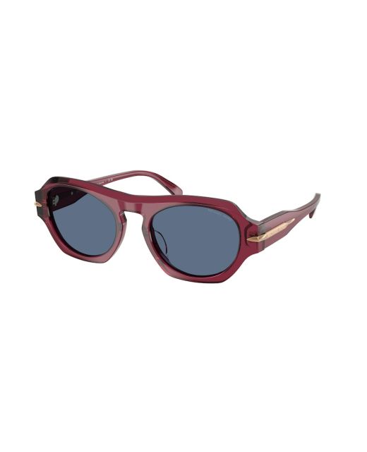 MICHAEL KORS TORONTO MK2266U 404280