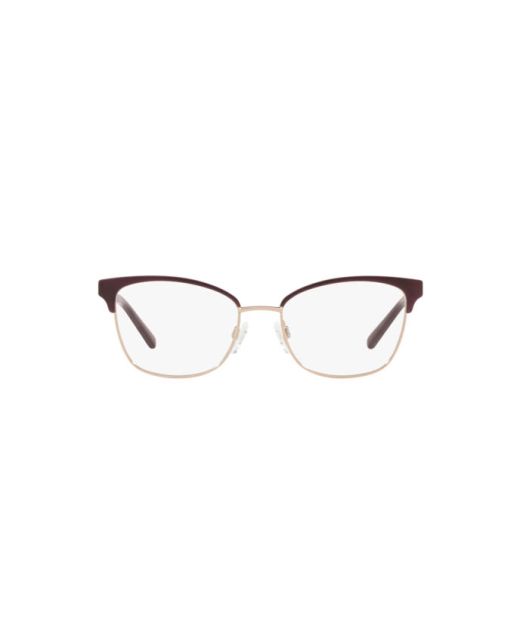 MICHAEL KORS ADRIANNA IV MK3012 1108