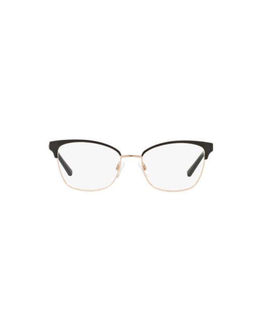 MICHAEL KORS ADRIANNA IV MK3012 1113