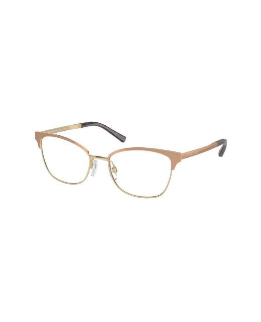 MICHAEL KORS ADRIANNA IV MK3012 1213