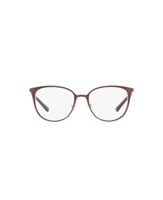 MICHAEL KORS LIL MK3017 1188