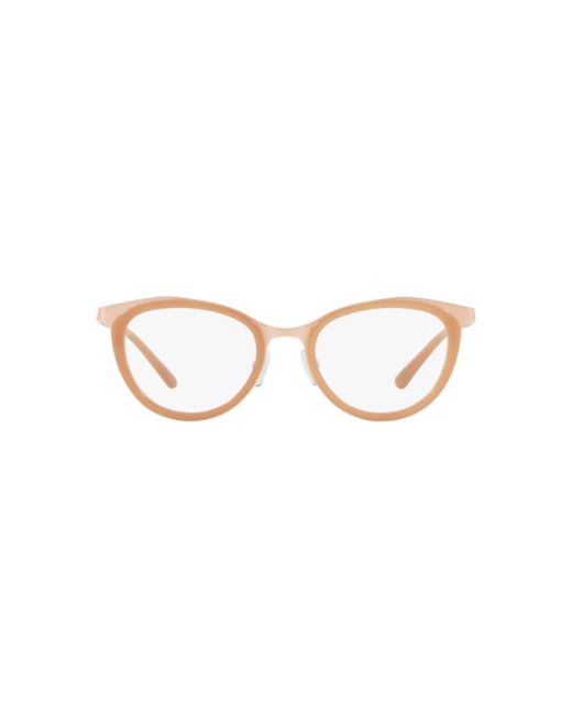 MICHAEL KORS CAPETOWN MK3021 1026