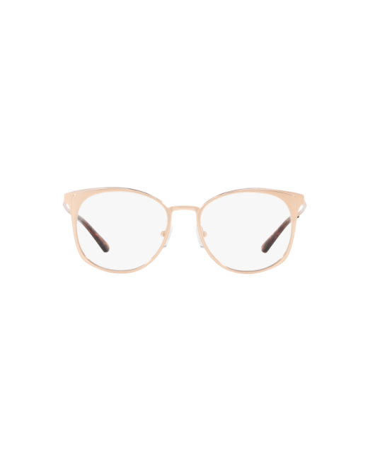 MICHAEL KORS NEW ORLEANS MK3022 1026