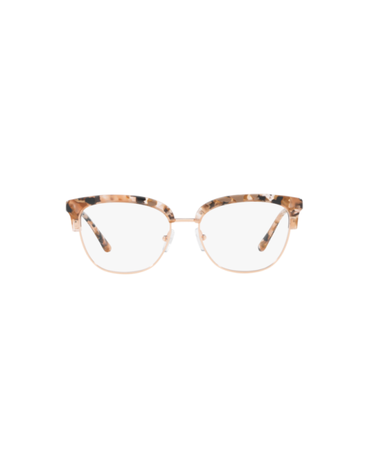 MICHAEL KORS GALWAY MK3023 3342