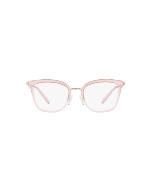 MICHAEL KORS COCONUT GROVE MK3032 3417