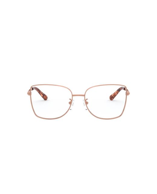 MICHAEL KORS MEMPHIS MK3035 1108