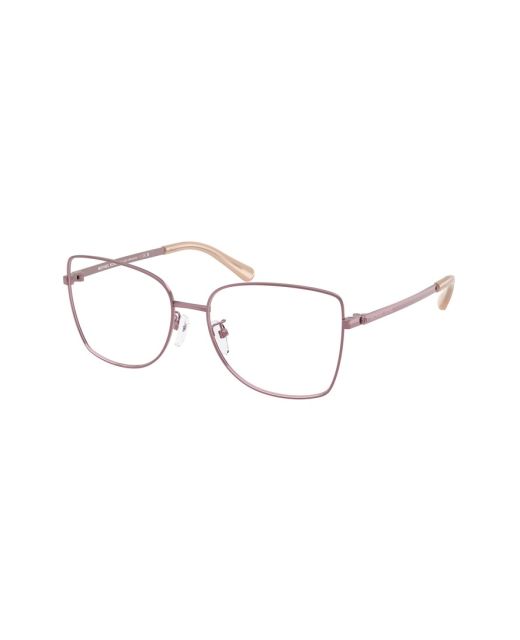 MICHAEL KORS MEMPHIS MK3035 1903