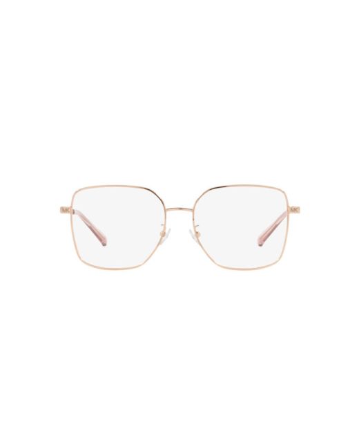MICHAEL KORS NAXOS MK3056 1108