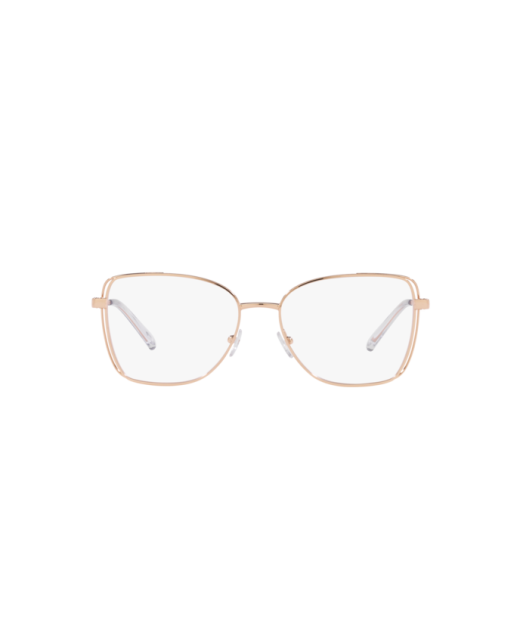 MICHAEL KORS MONTEROSSO MK3059 1108