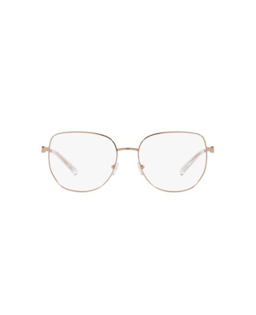 MICHAEL KORS BELLEVILLE MK3062 1108