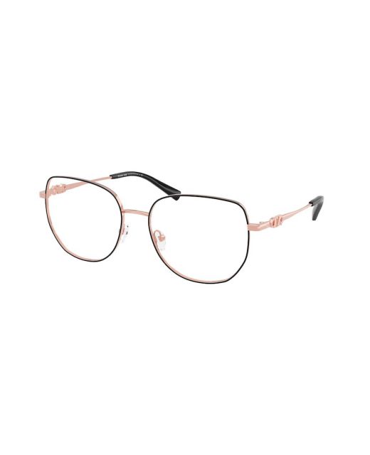 MICHAEL KORS BELLEVILLE MK3062 1903