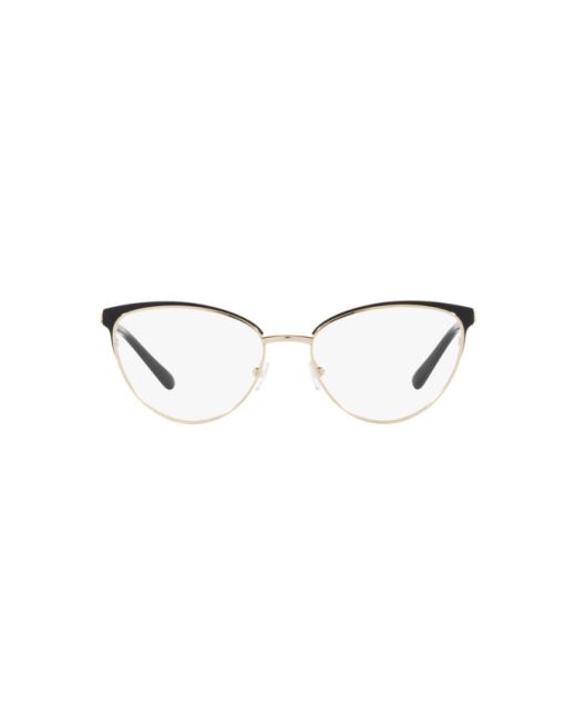 MICHAEL KORS MARSAILLE MK3064B 1014