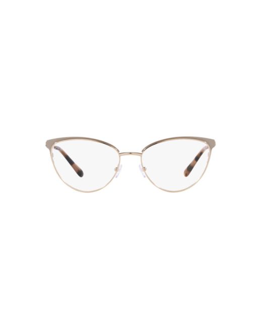 MICHAEL KORS MARSAILLE MK3064B 1108