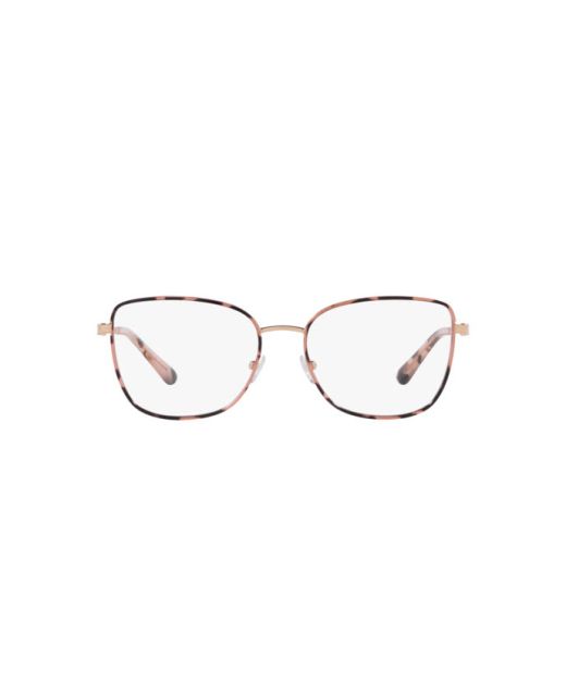 MICHAEL KORS EMPIRE SQUARE 3 MK3065J 1108