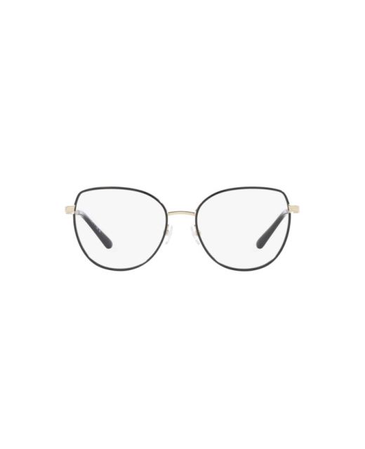 MICHAEL KORS EMPIRE ROUND MK3066J 1014