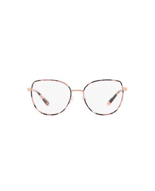 MICHAEL KORS EMPIRE ROUND MK3066J 1108