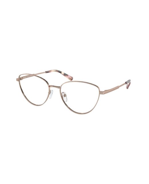 MICHAEL KORS CRESTED BUTTE MK3070 1108