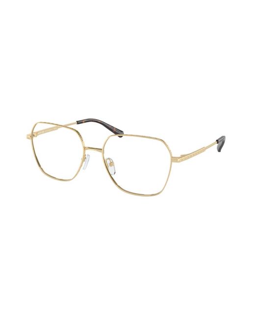MICHAEL KORS AVIGNON MK3071 1014