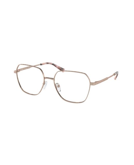 MICHAEL KORS AVIGNON MK3071 1108