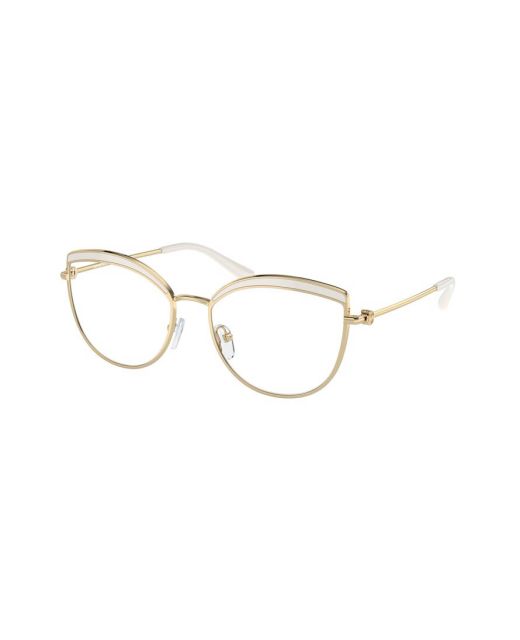 MICHAEL KORS NAPIER MK3072 1017