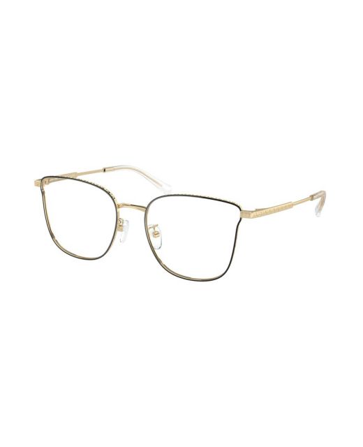 MICHAEL KORS KOH LIPE MK3073D 1014